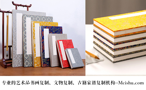 宁安-艺术品宣纸印刷复制服务，哪家公司的品质更优？